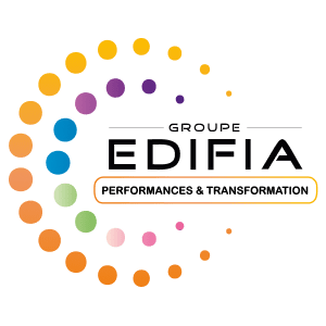 logo edifia 2023